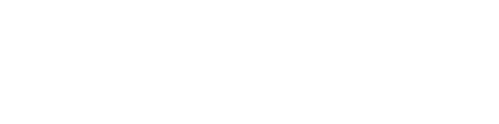 25 Years of Innovation