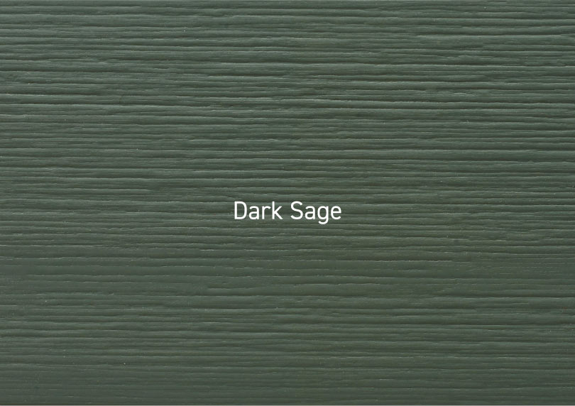 Dark sage