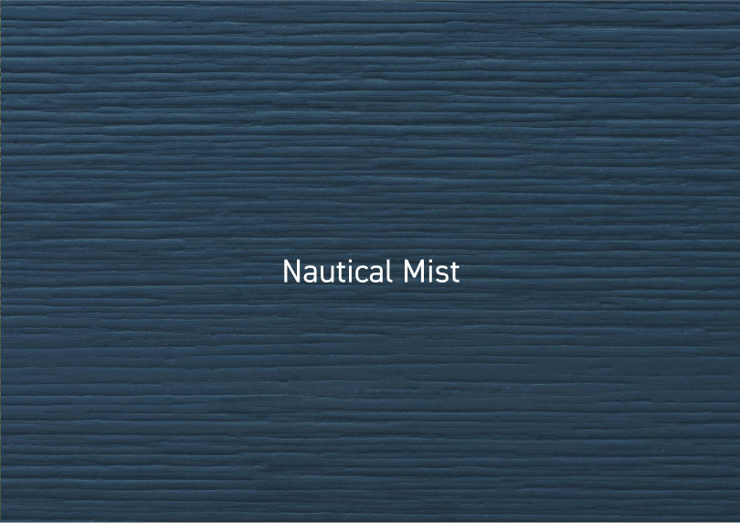 Nautical mist