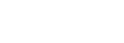 AZEK Exteriors