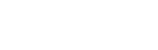 Struxure by AZEK