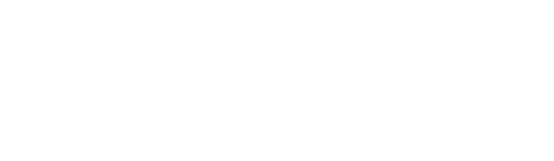 TimberTech by AZEK