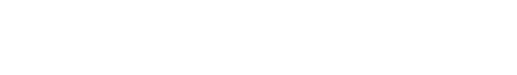 Company Cam
