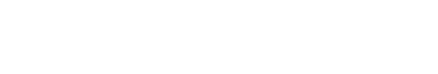 Groundwork