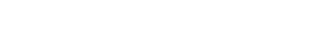Guild Quality