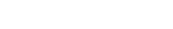 Jobtread