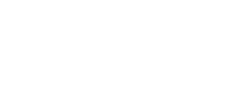 Nadra
