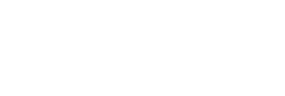 Phaze